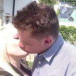 Robbin Geiger - @geigerrobbin - Instagram