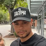 Robbin Geiger - @robbingeiger - Instagram