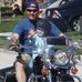 Robby Geiger - Facebook