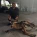 Robby Geiger - Facebook