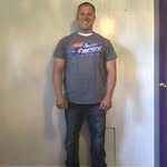 Robby Geiger - @robby.geiger - Instagram