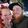 Robby Geiger - @godsfavdutybutt - TikTok