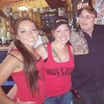 Robby Geiger - @robbygeiger - Instagram
