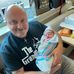 Robert Geiger - Facebook