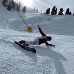 Robert Geiger - @v8_robby - Instagram