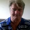 Robert Geiger - @robert.geiger1 - TikTok