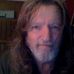 Robert Geiger - Facebook