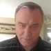 Robert Geiger - Facebook