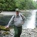 Robert Geiger - Facebook