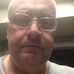 Robert Geiger - Facebook