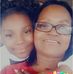 Roberta Geiger - Facebook