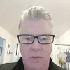 Robin Geiger - @robingeiger - TikTok