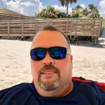 Robbie Goff - @tirechicken - Instagram