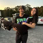 Robbie Goff - @robbie_goff - Instagram