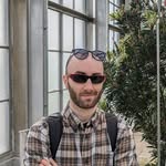 Robbie Goff - @robingolfio - Instagram