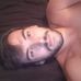 Robbie Goff - Facebook