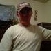 Robbie Goff - Facebook