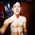 Robbie Goff - @robbiegoff - Instagram