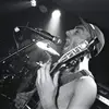 Robbie Goff - @robbiegoff5 - TikTok