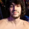 Robbie Goff - @robbiegoff - TikTok