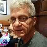 Robbie Goff - @robbie.goff.79 - Instagram