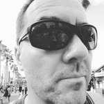Robby Goff - @goff_2_neverland - Instagram