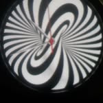 Robby Goff - @robbyoff4 - Instagram