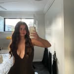 Grace - @grace.robbie - Instagram