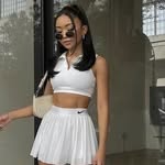 Grace Robbie - @gracerobbie04 - Instagram