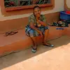 gracerobbie01 - @gracerobbie01 - TikTok