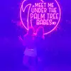 gracerobbie_xox - @gracerobbie_xox - TikTok
