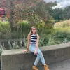 graceroberts858 - @grace.robbie1 - TikTok