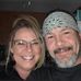 Rob Grace - Facebook