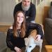 Rob Grace - Facebook