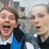 Robbie & Grace - @robdabob_disgrace - TikTok