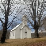 ROBBIE- Grace Filled Farm - @gracefilledfarms - Instagram