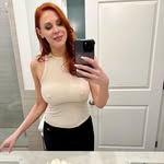 Robbie Grace - @robbie_grace19 - Instagram