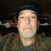 Robbie Grace - Facebook