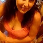 Robbie Grace Ardis - @robbie_grace_ardis - Instagram