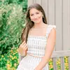 robbie grace - @robbie_grace_bolton - TikTok