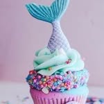 ROBBIE GRACE BAKES - @robbiegracebakes - Instagram