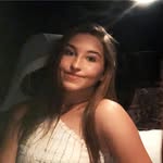 Robbie Grace Bolton - @robbiegrace_n_madison - Instagram