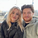 Robbie Gracey - @robbie.gracey - Instagram