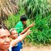 Robby Grace - Facebook