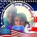 Robert Grace - Facebook