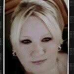 Robin Gale Gill - @robbiegrace77 - Instagram