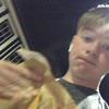 rob - @robbieggreer - TikTok