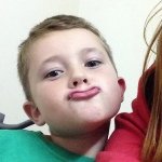 Robbie Greer - @make_me_bad35 - Instagram