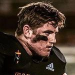 Robbie Greer - @robertgreer_ - Instagram