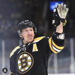 Robbie Greer - @bruin978 - Instagram